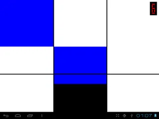 MyTiles - Screenshot 3