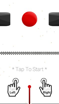 Labitio - Screenshot 1