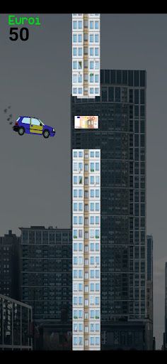 Vericu Soft - PREMIUM - Screenshot 4