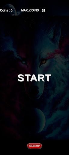 Appollo's Escape - Screenshot 4