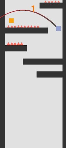 UP GAME - Screenshot 3