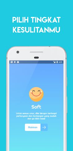 Truth or Dare Indonesia - Screenshot 2