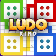 Ludo Multiplayer Online - Screenshot 1