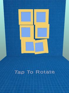 Room Maker Studio - Screenshot 4