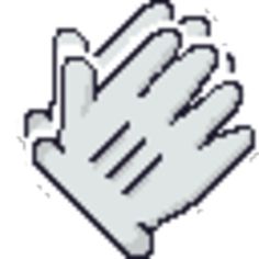 Dumont Game - Screenshot 2