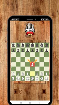 Chess Master: Play & Learn - Screenshot 3