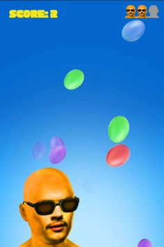 Carbon Lodi - Screenshot 3