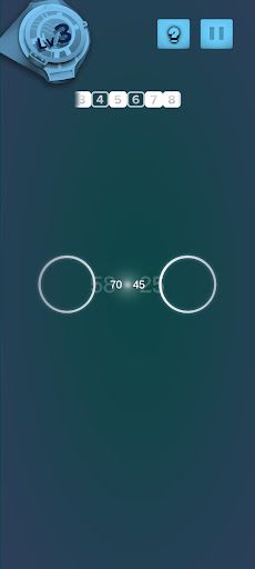 iRiS Investigation Edition - Screenshot 3