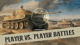 KARDS - The WW2 Card Game - Screenshot 2