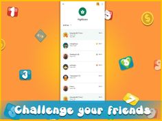 Force Of The Flame - Screenshot 2