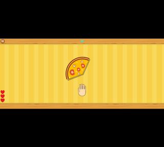 Pick It - Screenshot 3