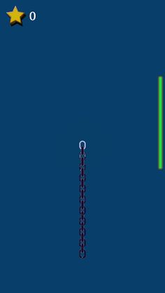 Sparx - Screenshot 2