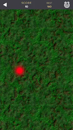Laser Pointer for Dogs - Screenshot 2