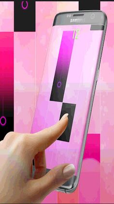 despasito piano tilles ☑ - Screenshot 1