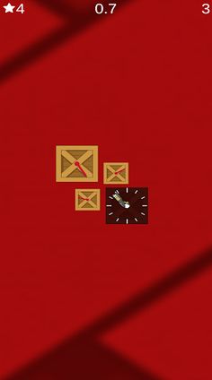 Mini Gun Shoot - Screenshot 3