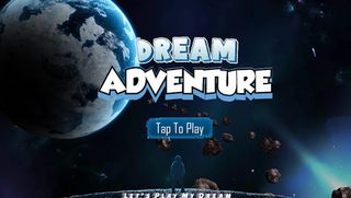 My Dream Adventure: Let's Play - Screenshot 1