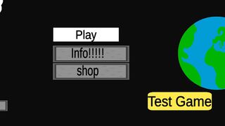 Dodge Rocket - Screenshot 1