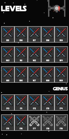 Orbit Balance - Deep Space - O - Screenshot 3