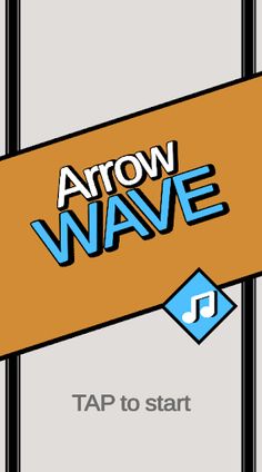 ArrowWave - Screenshot 1