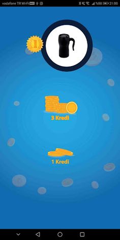 Mutlu Kazan - Screenshot 4