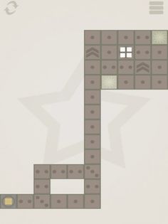 Tomb of the brain - Screenshot 1