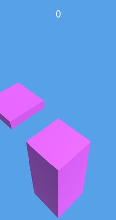 bingooo - Screenshot 1