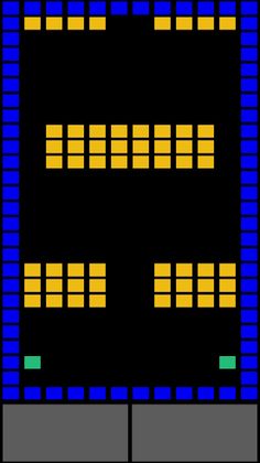 Dual Brain - Screenshot 2