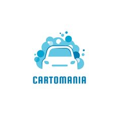 Cartomania - Screenshot 1