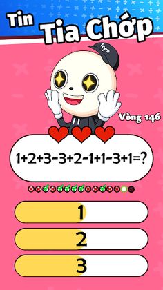 Tin Bơ Phẹt - Screenshot 3