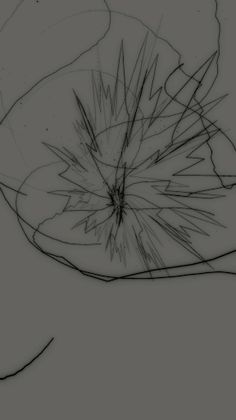 stonertoy - Screenshot 4