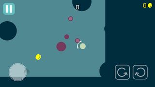 Circle Sumo - Screenshot 2