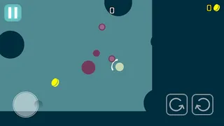 Circle Sumo - Screenshot 2