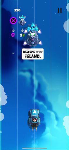 Tractor Rush 2 - Screenshot 3