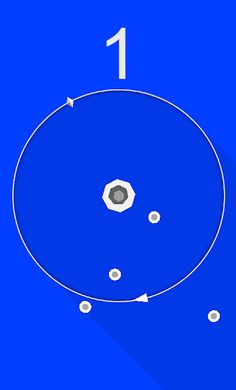 Moving Madness - Screenshot 3