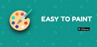 Coloring Games: Color & Paint - Screenshot 1