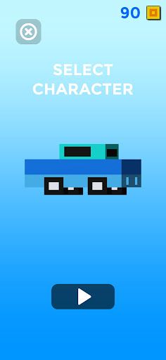 Bridge Challenges 3D - Screenshot 2