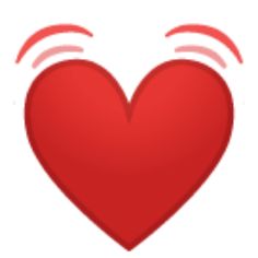 Emoji Game: Merge Emoji Games - Screenshot 4