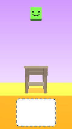 Draw Crane - Screenshot 1