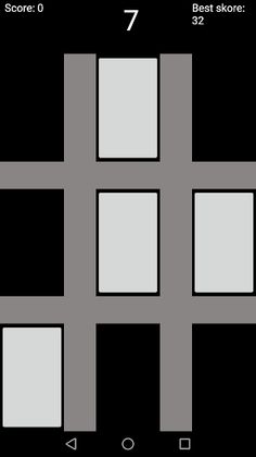 Hashtag - Screenshot 1