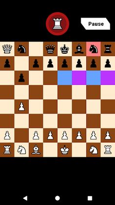 Sjadam - Screenshot 2