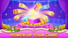 Bingo Wild - Animal BINGO Game - Screenshot 4