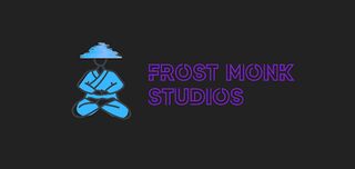 Neon Rider - Screenshot 1