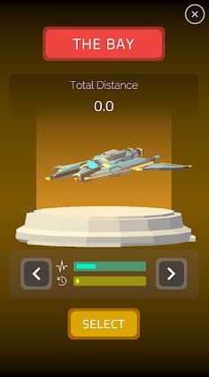 Uniword - Screenshot 3