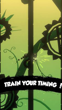 Avoid It! - Screenshot 3