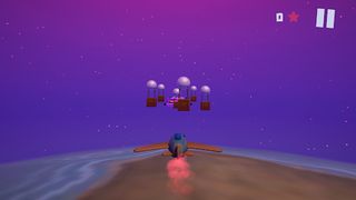 Look How Its Flying - Screenshot 3