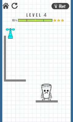 juice glass - Screenshot 3