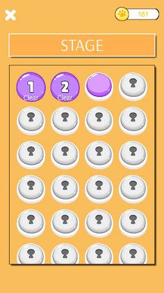 Don't Touch The Red Button! - Screenshot 3