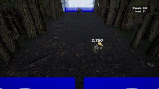 Crystal Math - Screenshot 3