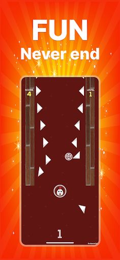 Fly Up - Pet rocket - Screenshot 4