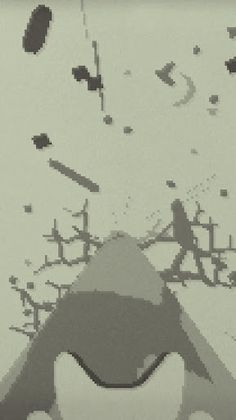 Foxlope - Screenshot 2